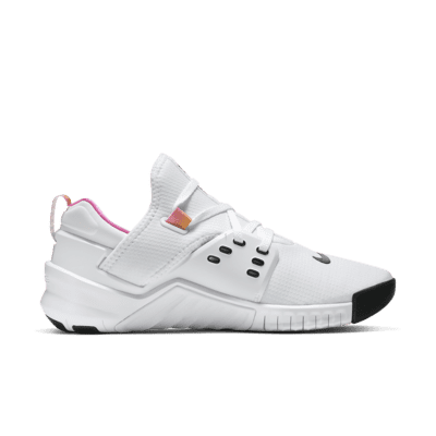 Nike Free X Metcon 2 Women's Training Shoe