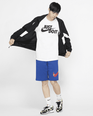 Nike Sportswear JDI