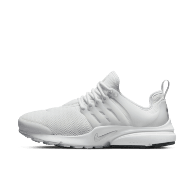 nike women presto