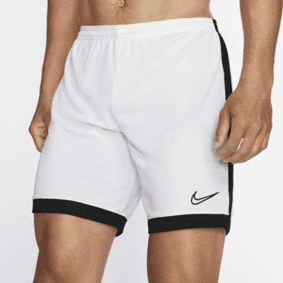 nike mens shorts academy