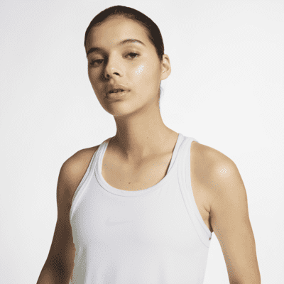 Nike Women's Yoga Training Tank