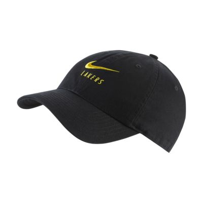 nike heritage 86 cap