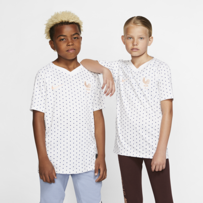 fff 2019 stadium away