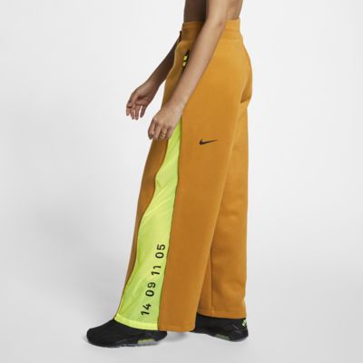 nike 14 09 11 05 pants