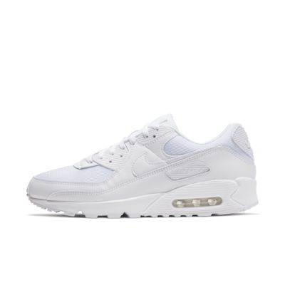 nike air max 90 uomo scontate