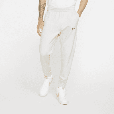 Pantalon en maille Nike Sportswear Tech Pack pour Homme