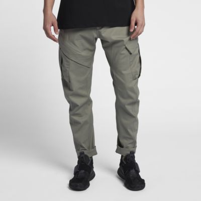 nike acg cargo pants for sale