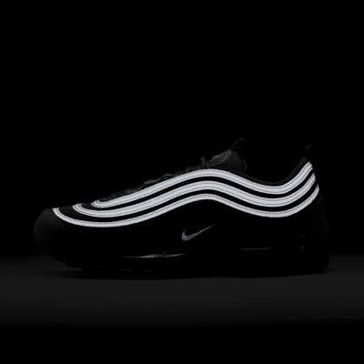 Nike Air Max 97 Men's Shoes