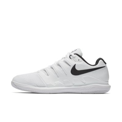 nike air zoom hc