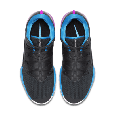 Nike Hyperdunk X Low Basketball Shoe. Nike UK