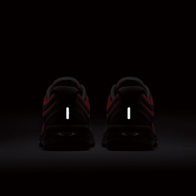 Nike Air Max 2017 Men's Shoes