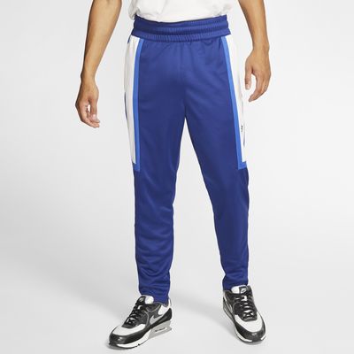 nike kleding