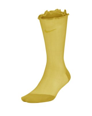 Unisex носки Nike Sheer Training Ankle Socks для тренировок