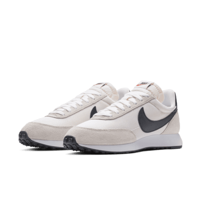 Nike Air Tailwind 79 Shoes