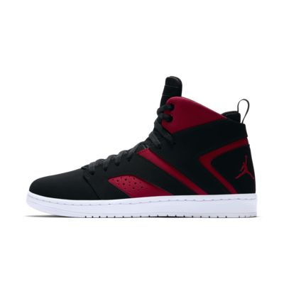 Jordan Flight Legend Men's Shoe. Nike.com