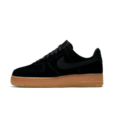 Nike Air Force 1 '07 SE Women's Shoes