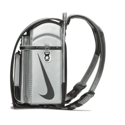 Nike Randoseru Kids' Backpack