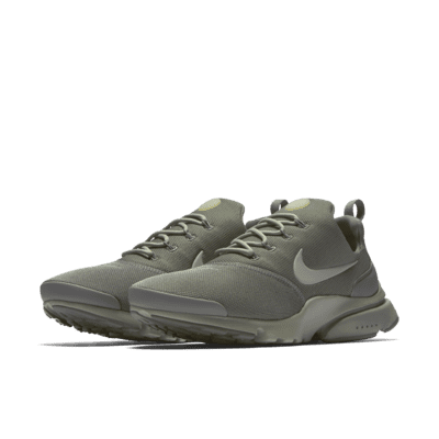 Nike Presto Fly Men's Shoe