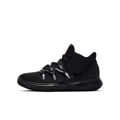 kyrie 5 youth size 6