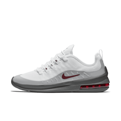 Nike Air Max Axis Men's Shoes