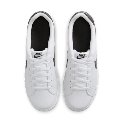 Calzado para mujer Nike Court Royale