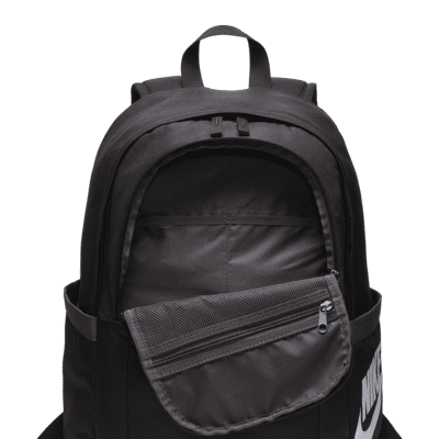Plecak Nike All-Access Soleday (24 l)