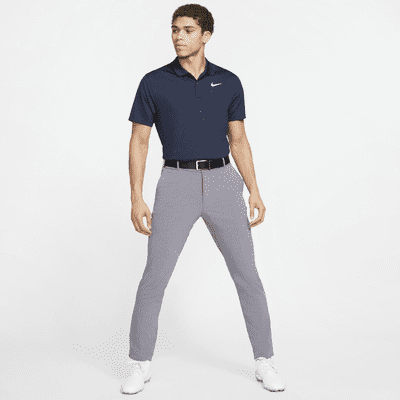 Nike Dri-FIT Victory Men’s Golf Polo. Nike.com