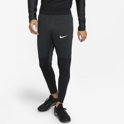 collant nike pro