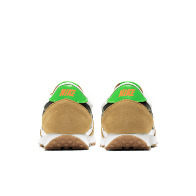 daybreak nike shoes womens