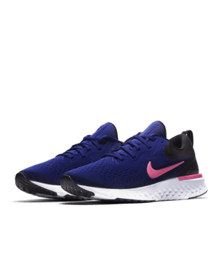 nike odyssey react junior