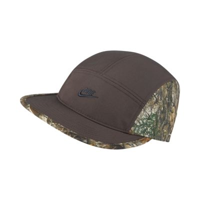 nike sportswear aw84 cap