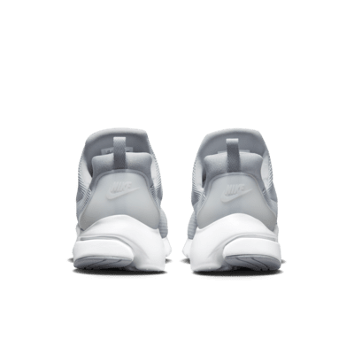 Nike Presto Fly Men's Shoe