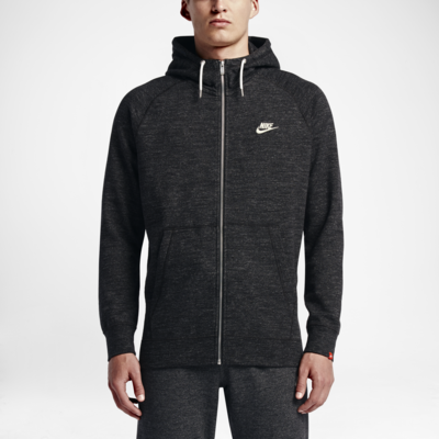 Nike Sportswear Legacy