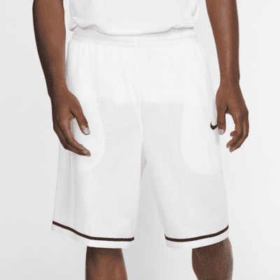 Nike Dri-FIT Classic Men's Basketball Shorts