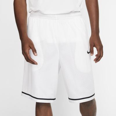 nike dry basketball shorts