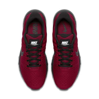Nike Air Max 2017 Men's Shoes