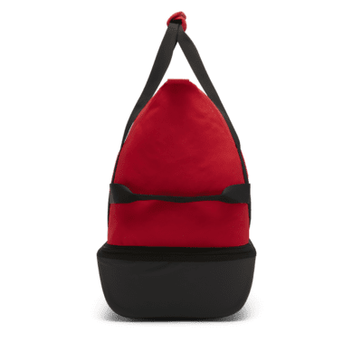 Sac de sport pour le football Nike Academy Team Hardcase (grande taille)