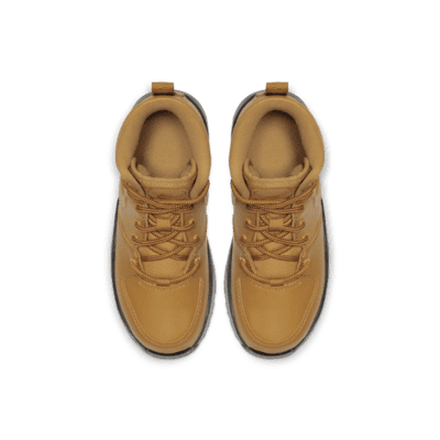Nike Manoa Little Kids' Boots
