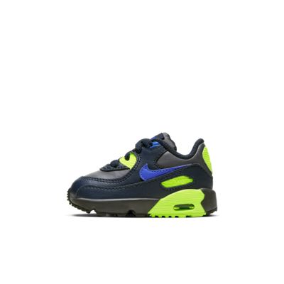 air max 90 lether air max 90 lether