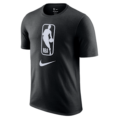 T-shirt Team 31 Nike Dri-FIT NBA - Uomo. Nike IT