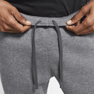 Pants para hombre Nike Sportswear Club Fleece