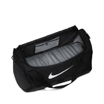 nike brasilia duffel bag backpack