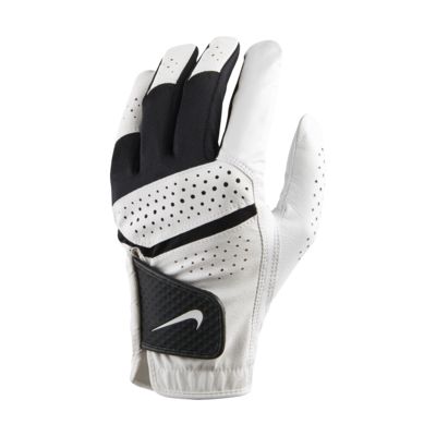Nike tech extreme vi golf glove Clearance