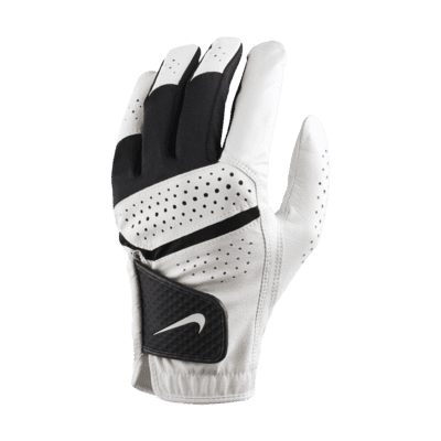 Nike Tech Extreme VI Golf Glove (Left Regular). Nike JP