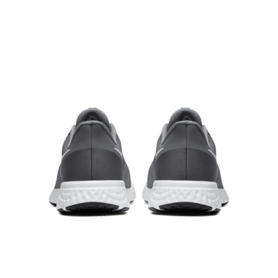 revolution 4 trainers