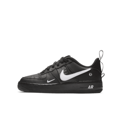 nike sportswear air force 1 lv8 sw