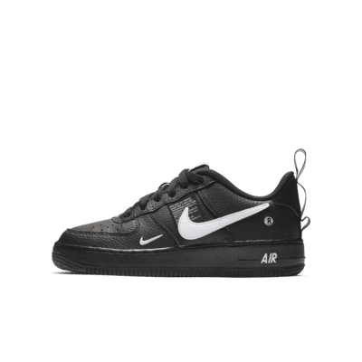 buty nike air force dla dzieci