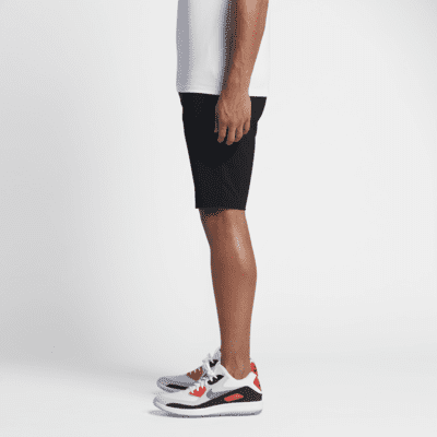 Nike Dry Desert Men's Golf Shorts. Nike PH