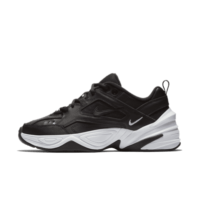 Nike M2K Tekno