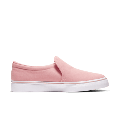 Nike Court Royale AC Women's Slip-On Shoes